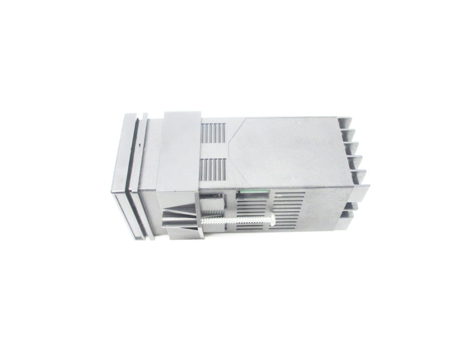 RED LION CONTROLS T1620000 NSNP