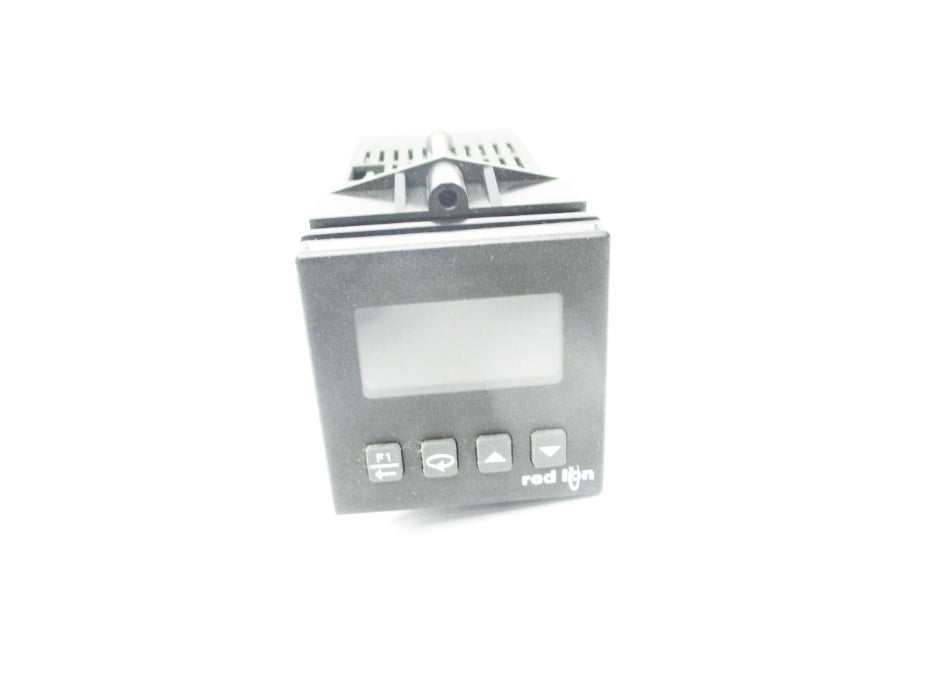 RED LION CONTROLS T1620000 NSNP