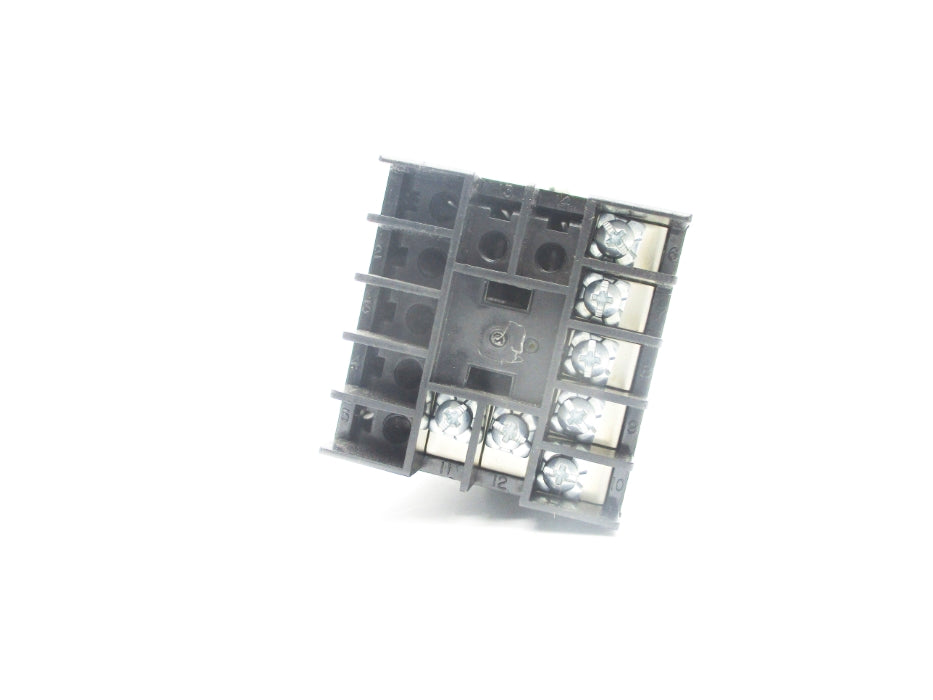 RED LION CONTROLS T1620000 NSNP