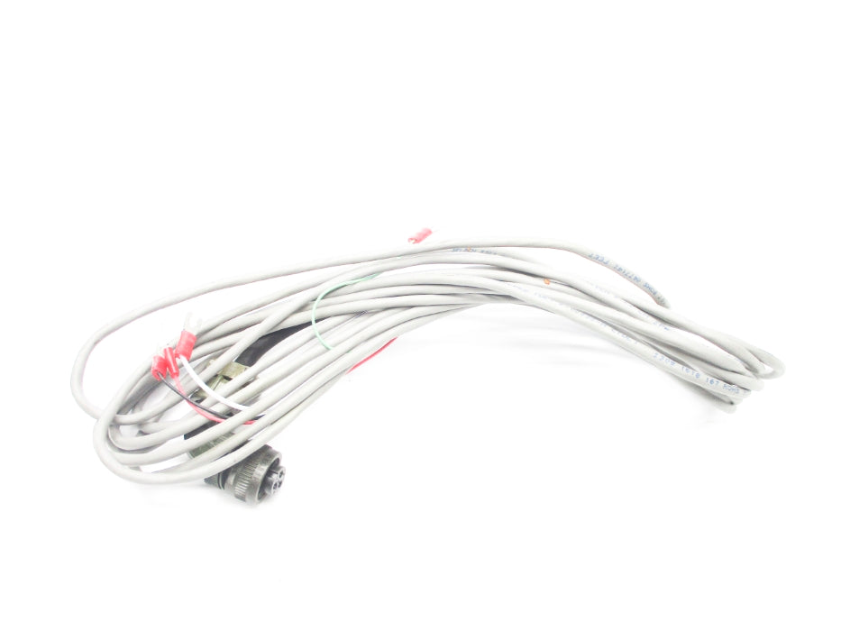 AMPHENOL MS3108B10SL-3S NSNP