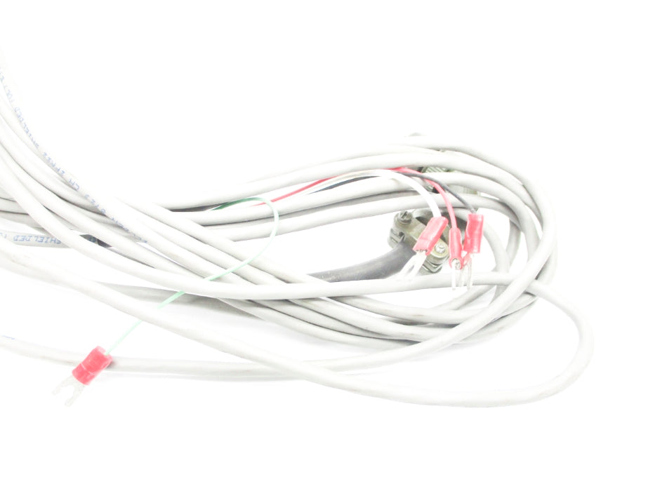 AMPHENOL MS3108B10SL-3S NSNP