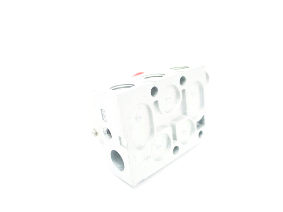 NUMATICS 031SA441C000030 110/120V 150PSIG NSNP