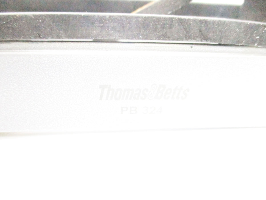 THOMAS & BETTS PB324 NSNP