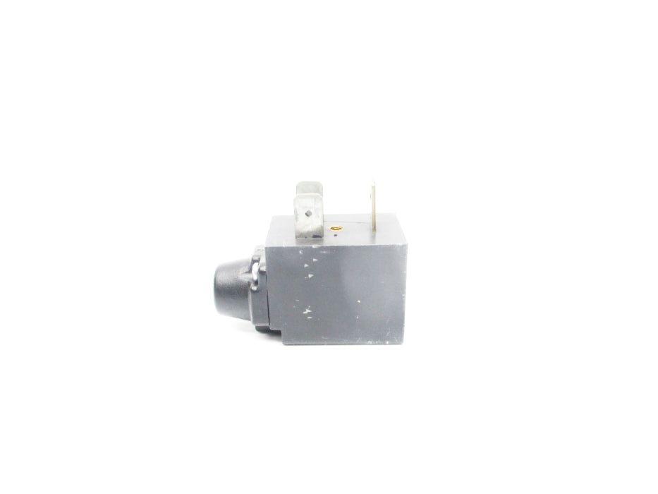 NUMATICS 236-127B (AS PICTURED) NSNP