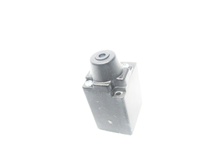 NUMATICS 236-127B (AS PICTURED) NSNP