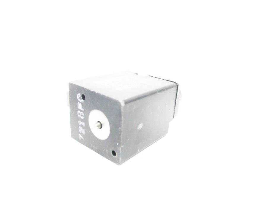 NUMATICS 236-127B (AS PICTURED) NSNP