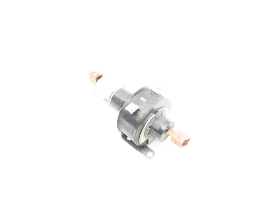 WATLOW HG35-1LD1-0000 NSNP