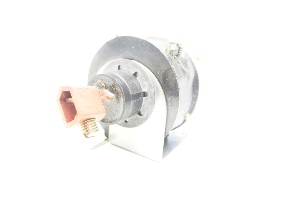 WATLOW HG35-1LD1-0000 NSNP