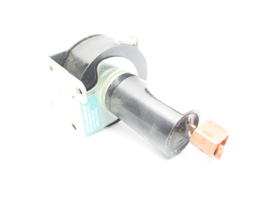 WATLOW HG35-1LD1-0000 NSNP