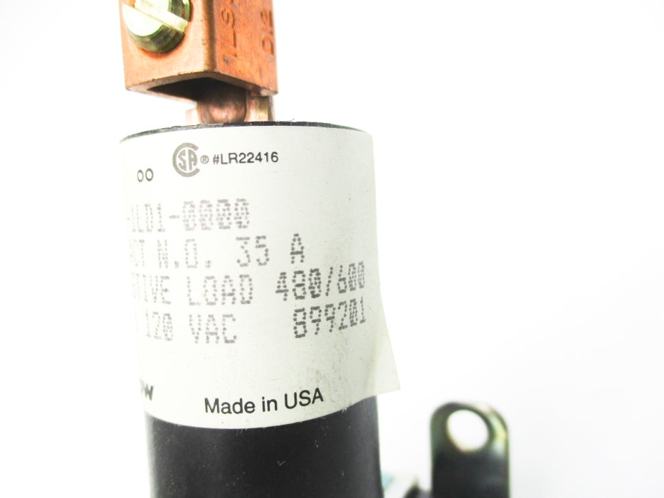 WATLOW HG35-1LD1-0000 NSNP