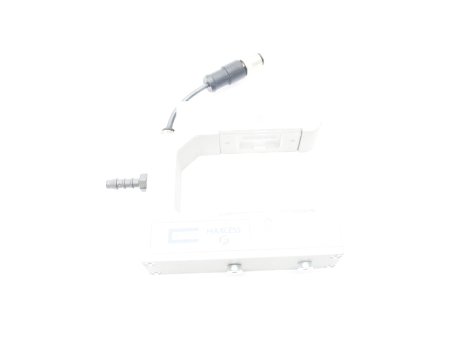 FIFE DSE-22 M431024 NSNP