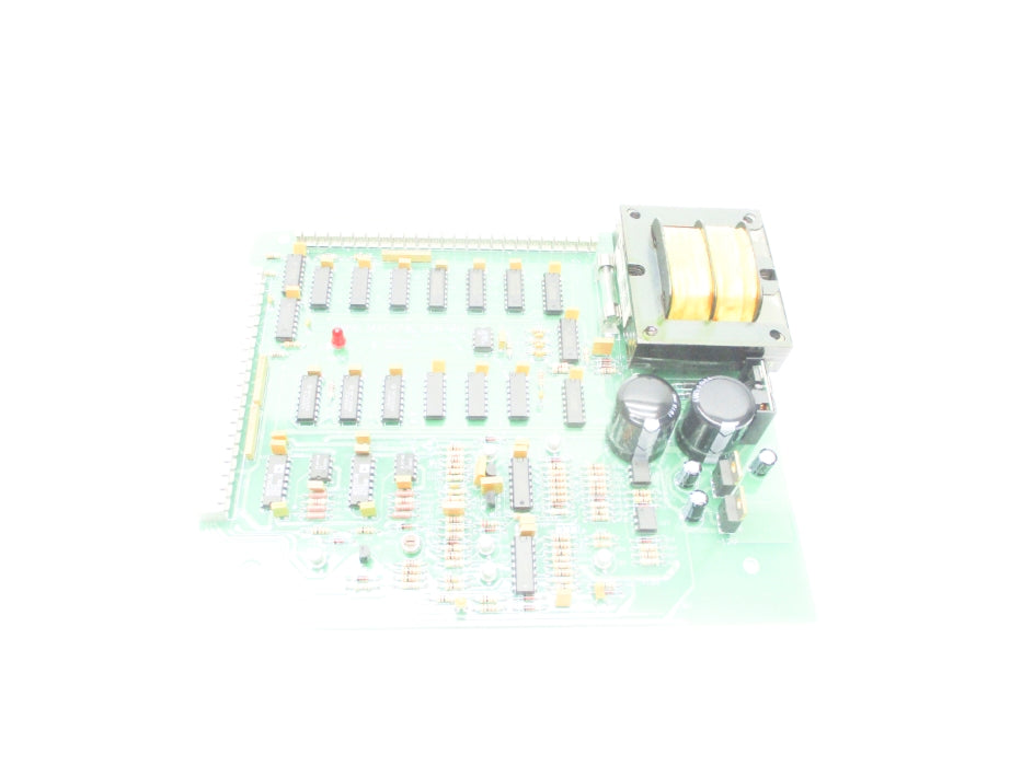 TRINE 6200 NSNP