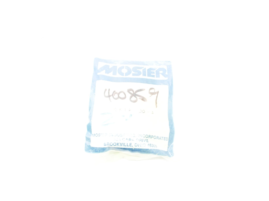 MOSIER CKIP-20-A NSMP