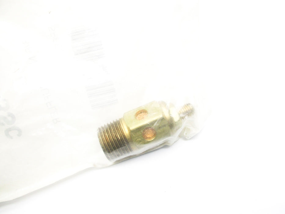 ARROW PNEUMATICS ASP-3SC NSMP