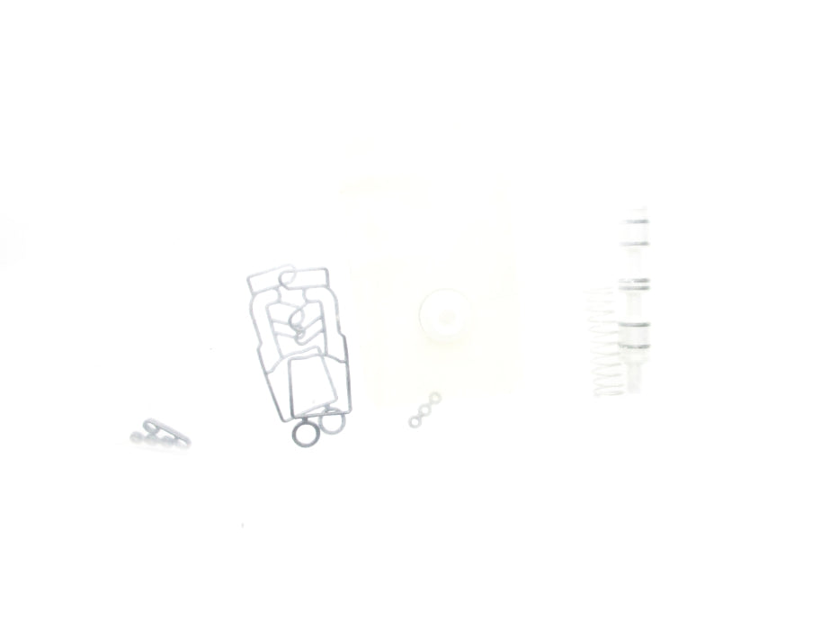 NUMATICS MKR2-K1 NSMP