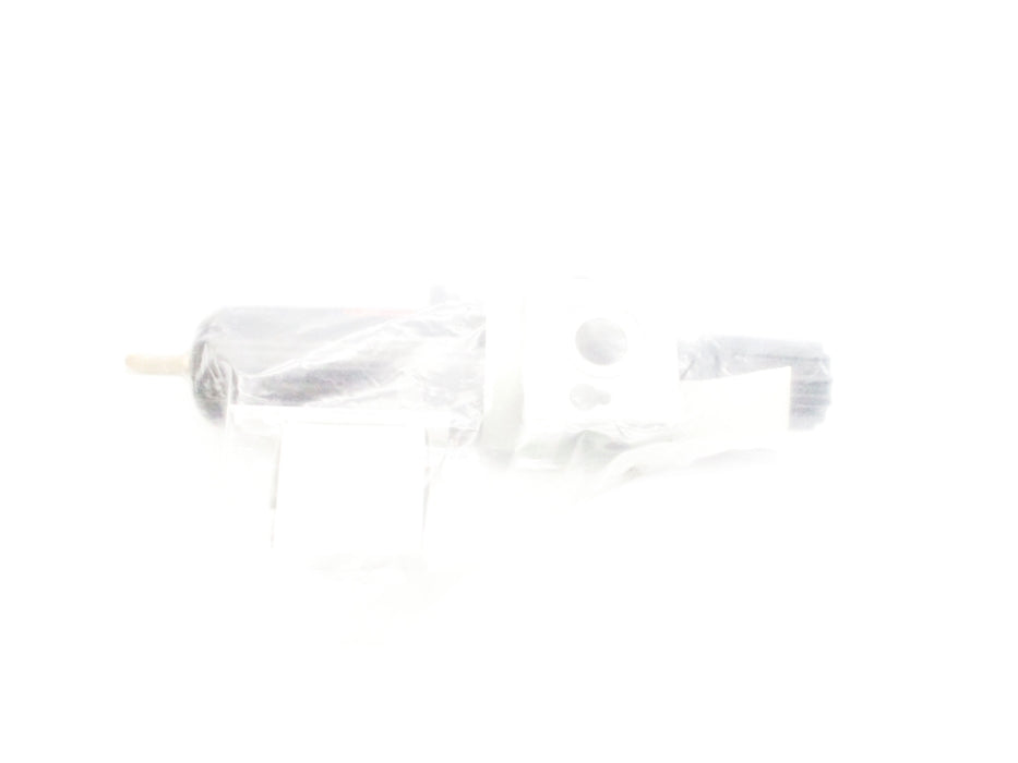 NUMATICS P22B-03AG NSMP