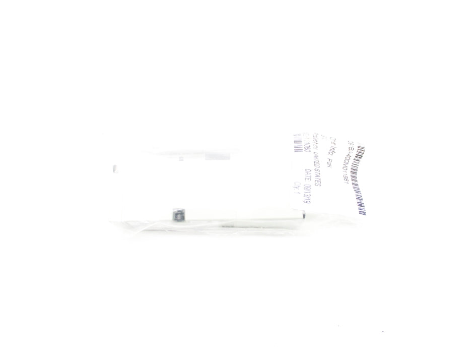NUMATICS 091BA400M011B61 NSMP