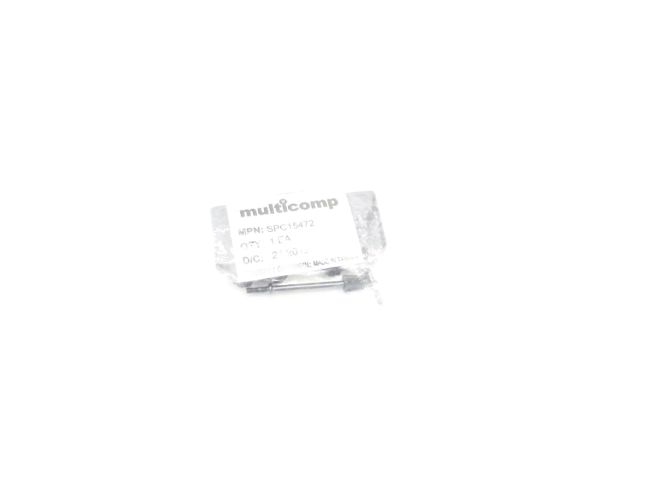 MULTICOMP SPC15472 NSMP