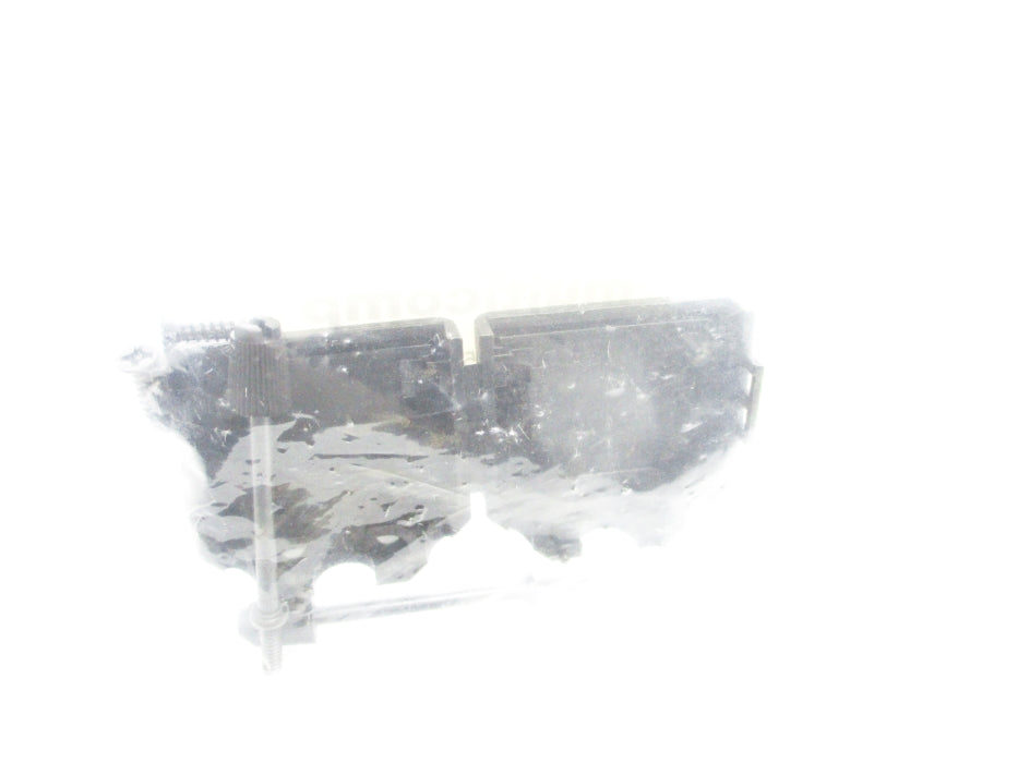 MULTICOMP SPC15472 NSMP