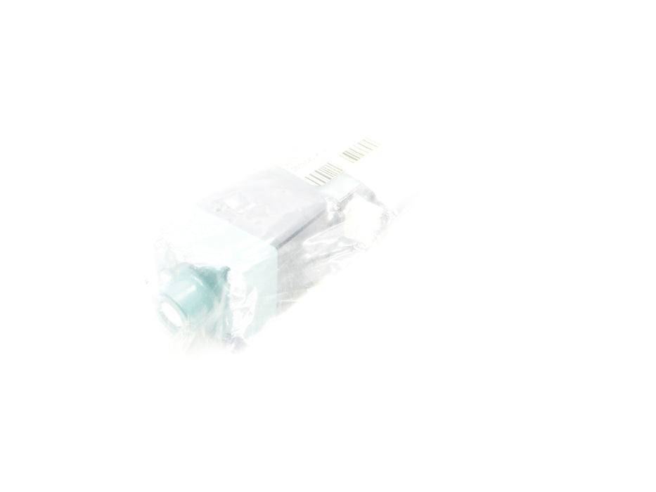 NUMATICS 081SS400K046T30 NSMP