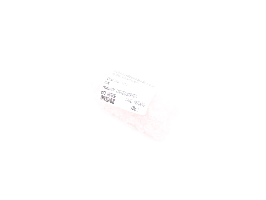 NUMATICS R20BW400MP00061 NSMP