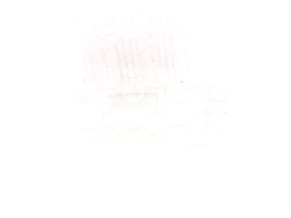 NUMATICS R20BW400MP00061 NSMP