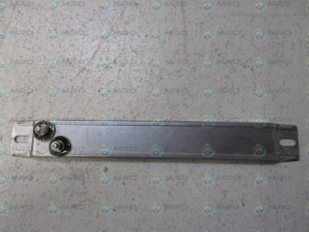 CALORITECH SS1152 STRIP HEATER 250W 240V *NEW NO BOX*