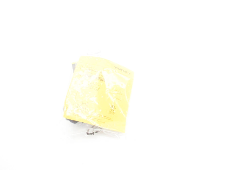 TURCK Bi30U-CK40-AP6X2-H1141 1625829 NSMP