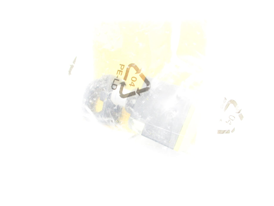 TURCK Bi30U-CK40-AP6X2-H1141 1625829 NSMP