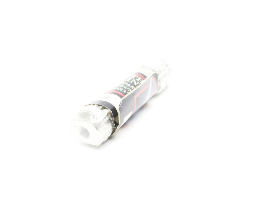 CLIPPARD SDR-08-1/4-B NSMP