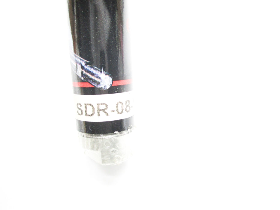 CLIPPARD SDR-08-1/4-B NSMP