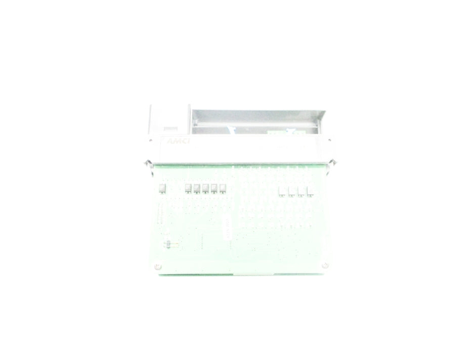 AMCI 8512 NSNP