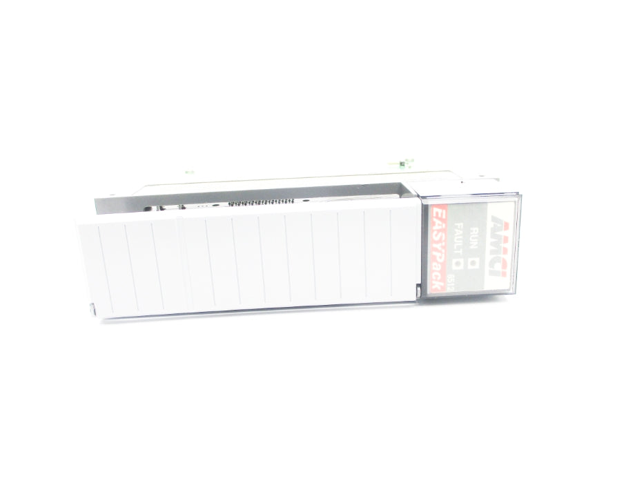 AMCI 8512 NSNP