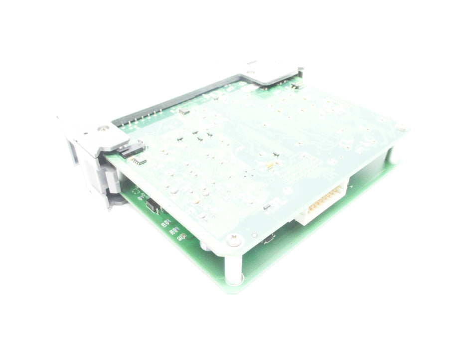 AMCI 8512 NSNP