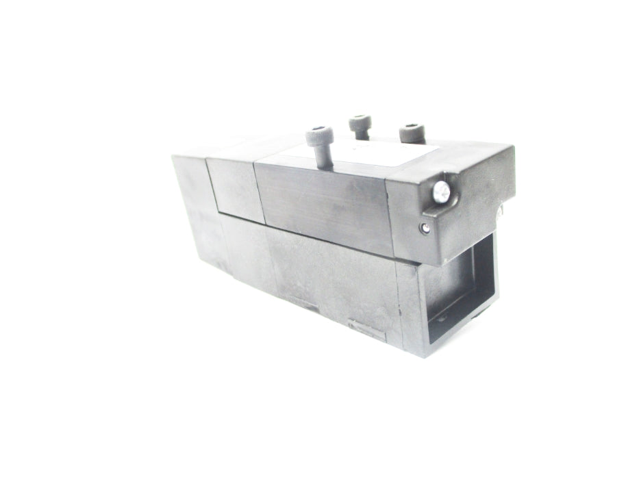 PARKER F3EVXBH023A 145PSI 120V NSMP