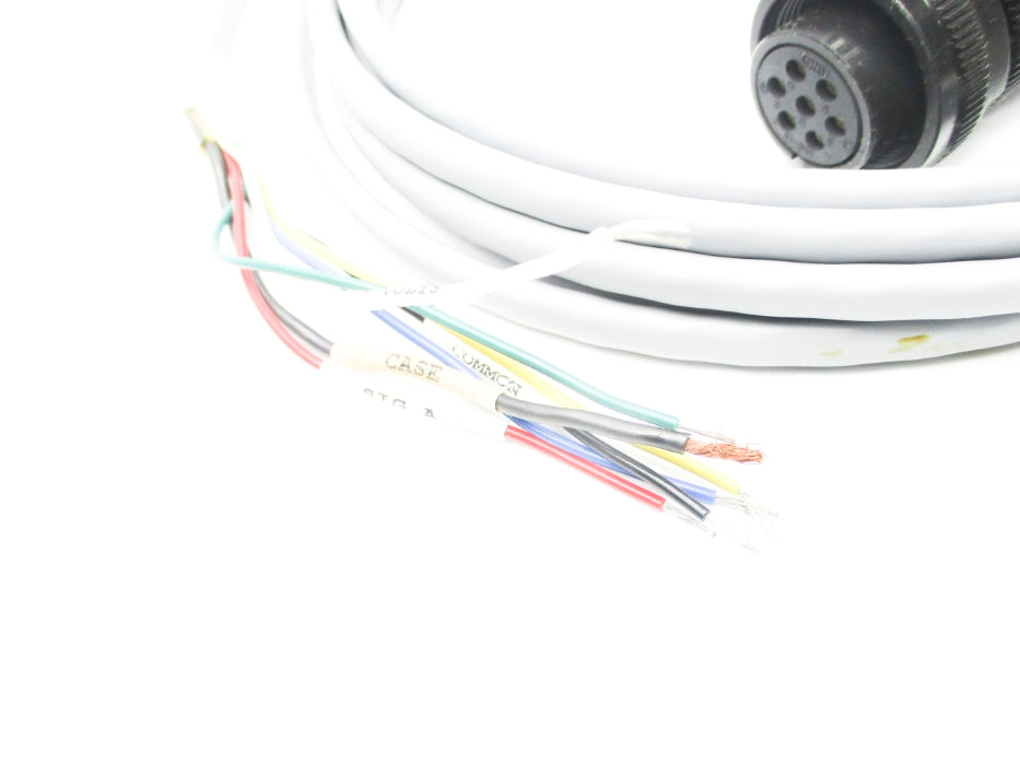 DYNAPAR CONTROLS 14004310010 14D431-10 NSMP