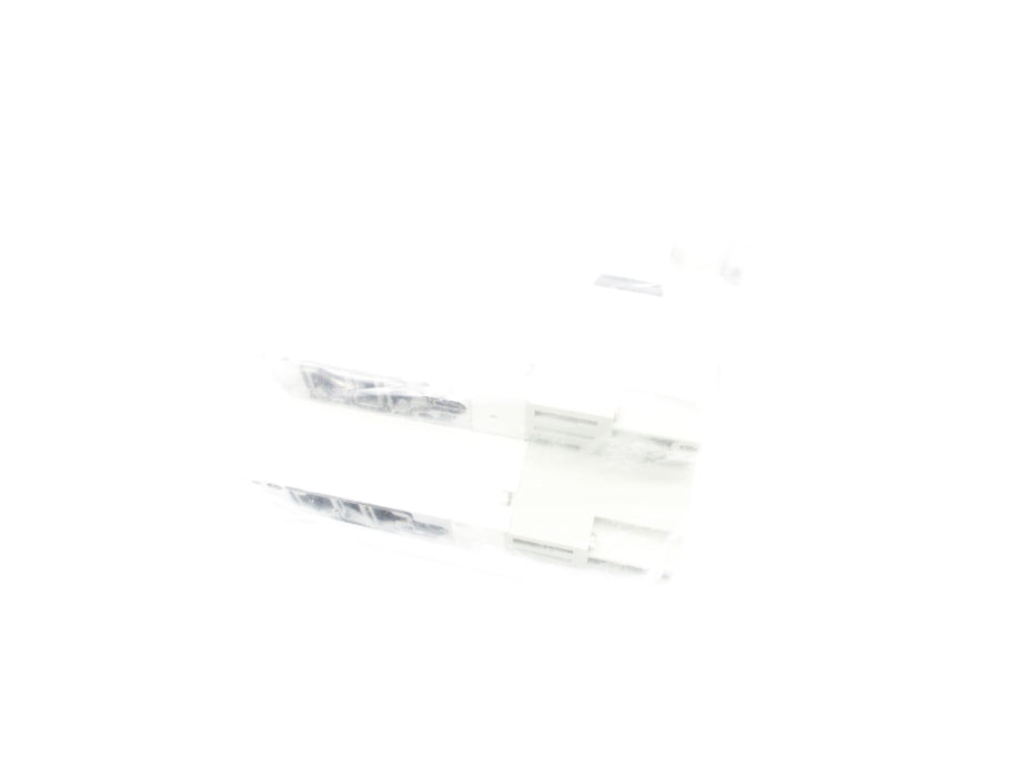 SMC VQZ335-3YZ1 (PKG OF 2) NSMP