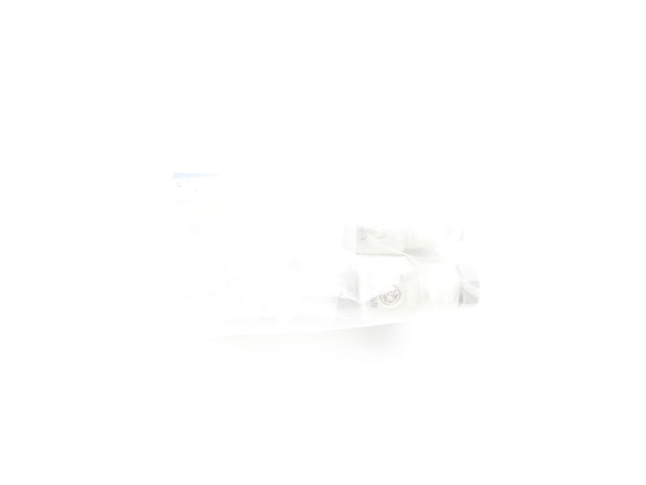 SMC VQZ335-3YZ1 (PKG OF 2) NSMP