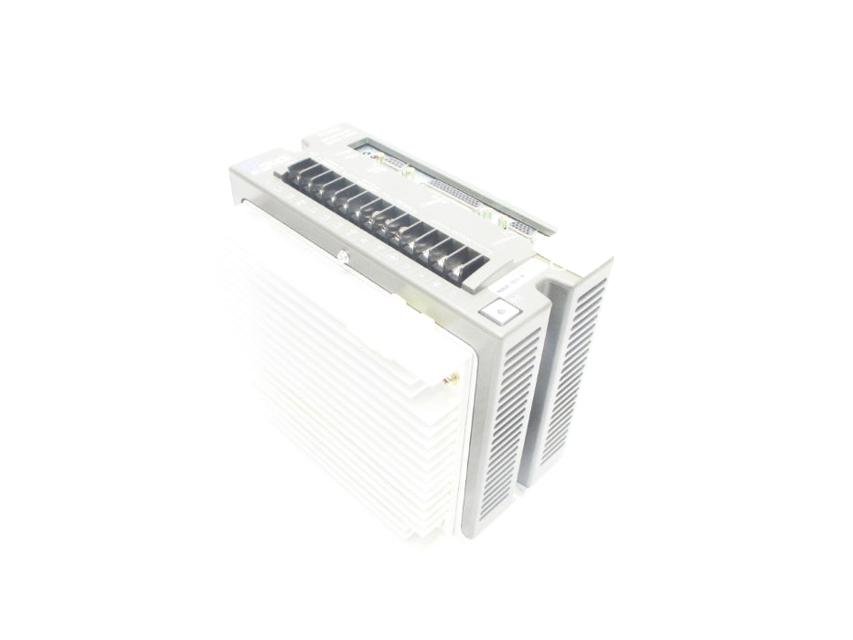PACIFIC SCIENTIFIC PC834-001-N UNMP