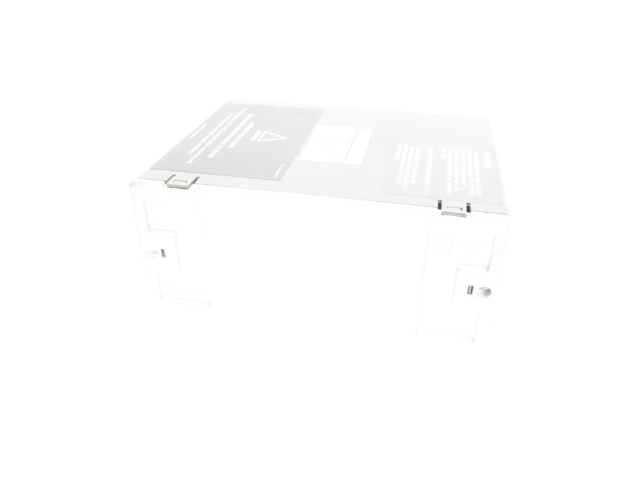 PACIFIC SCIENTIFIC PC834-001-N UNMP