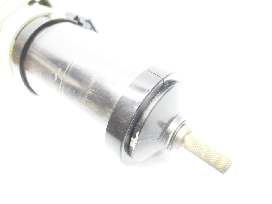 NUMATICS C22D-02AC UNMP