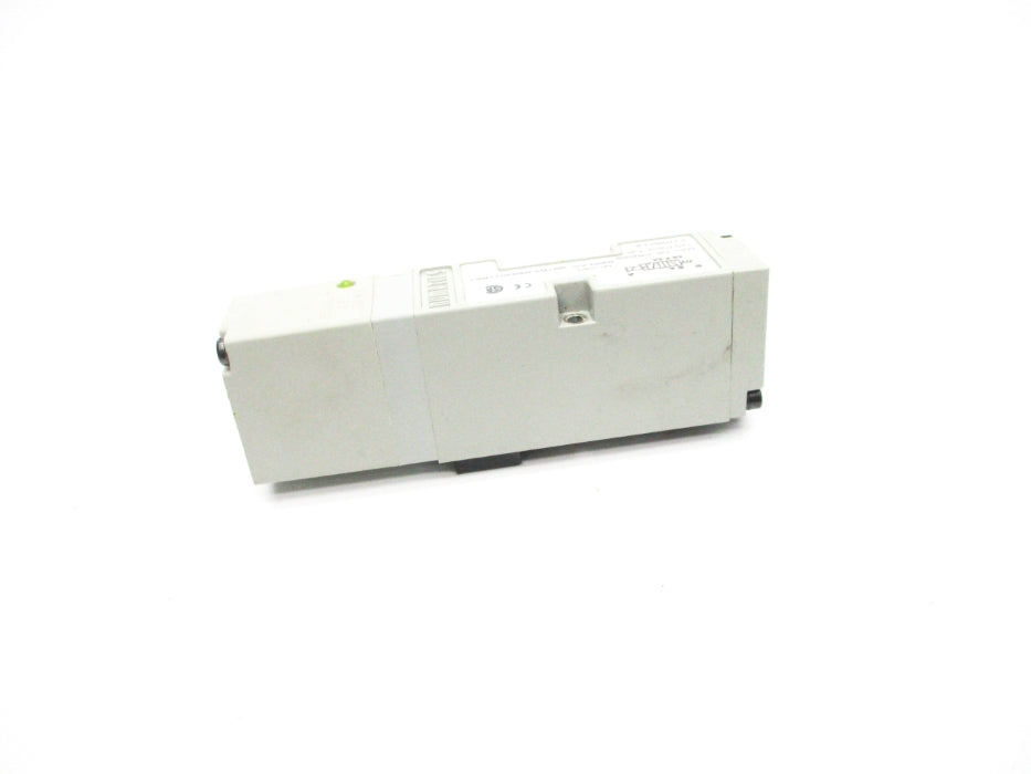 NUMATICS 091BA400M011B61 120PSIG UNMP