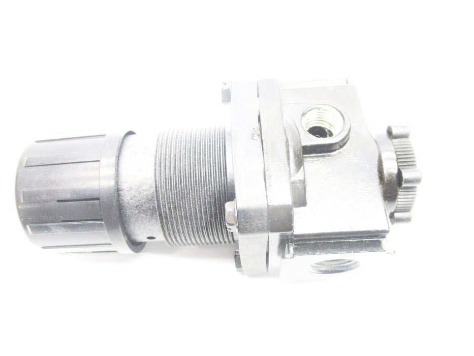 ARROW PNEUMATICS R353 300PSI UNMP