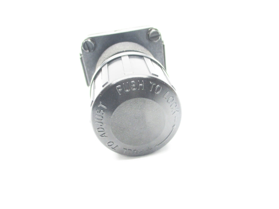 ARROW PNEUMATICS R353 300PSI UNMP