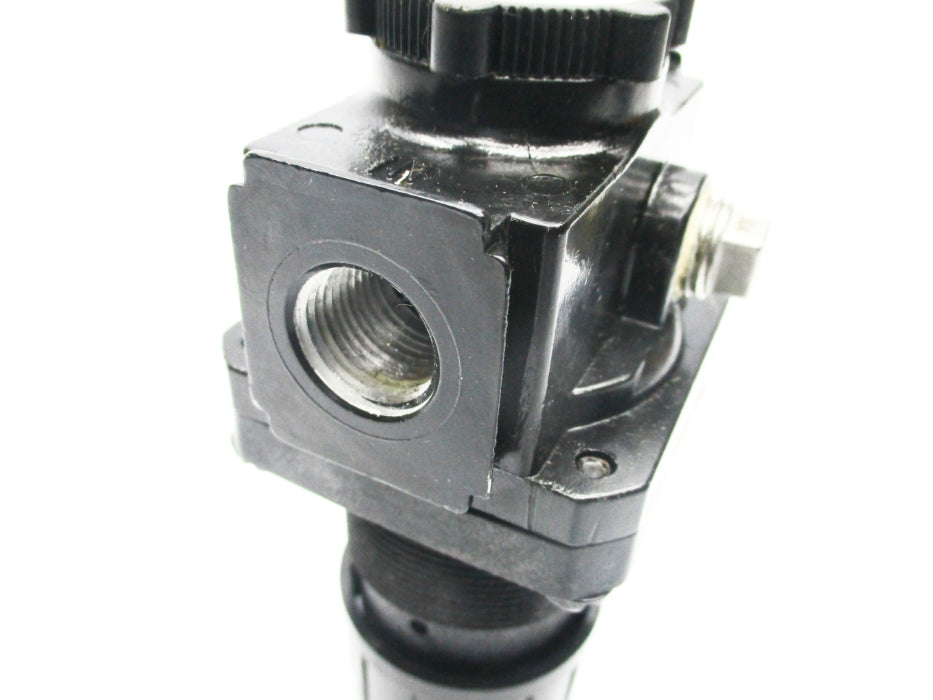 ARROW PNEUMATICS R353 300PSI UNMP