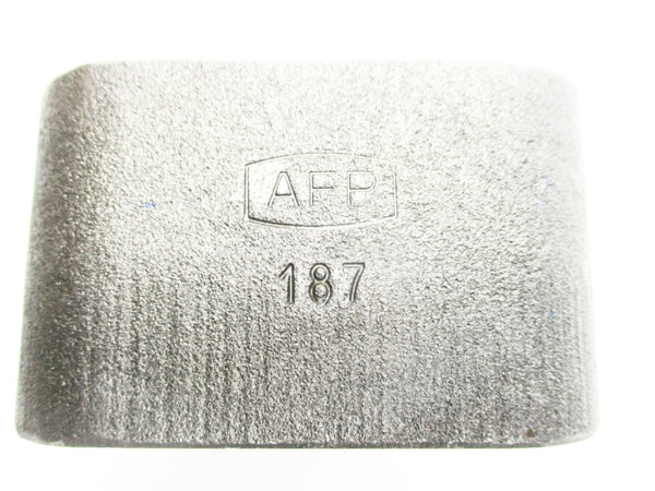 AFP 187 UNMP