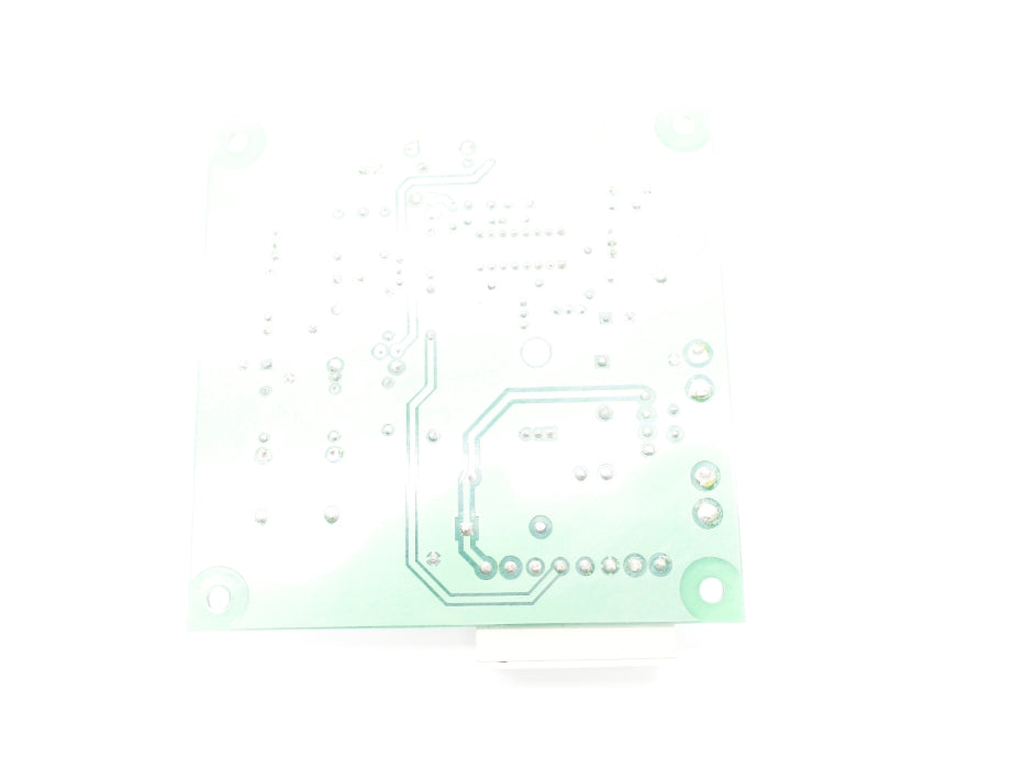 TRINE 736201 REV. A UNMP