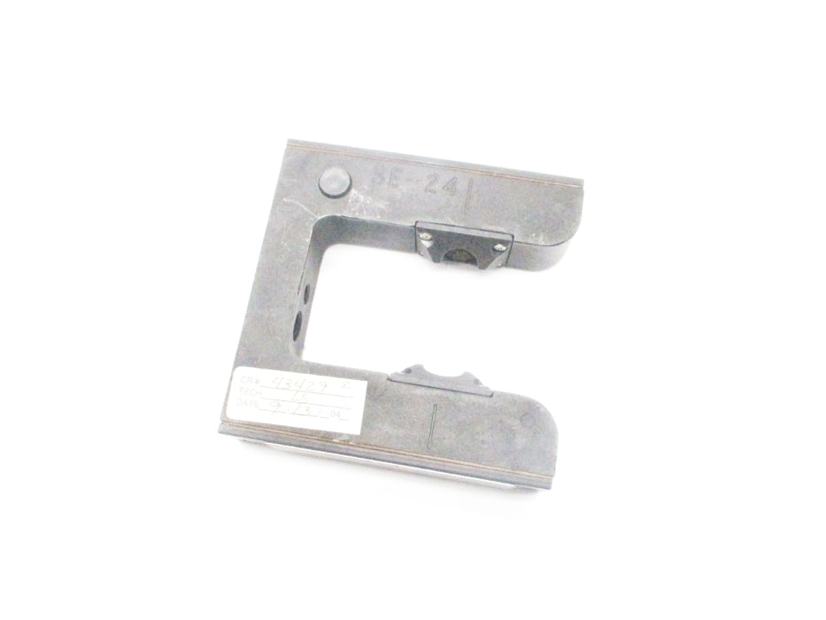 FIFE 84495-001 SE-24 UNMP