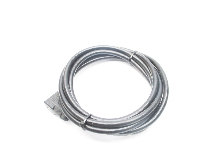 INDUSTRIAL MRO 69138-006 UNMP