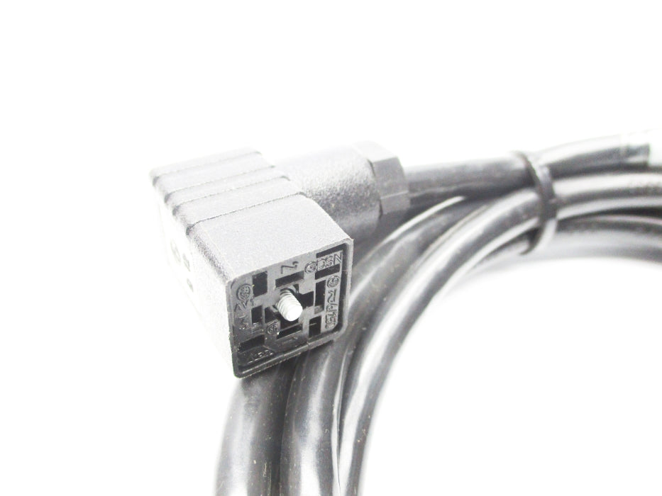 INDUSTRIAL MRO 69138-006 UNMP